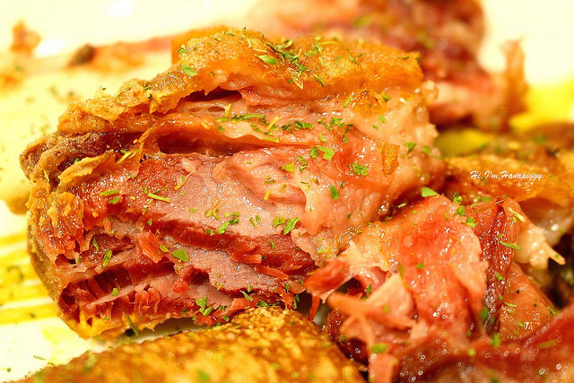 德克薩斯食坊 (17)