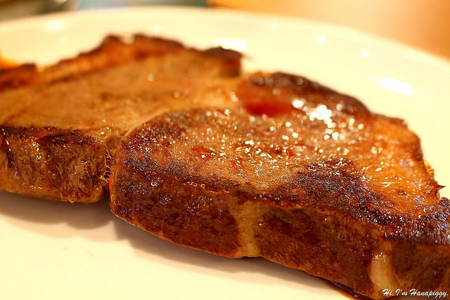 德克薩斯食坊 (9)