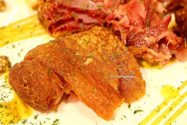 德克薩斯食坊 (18)