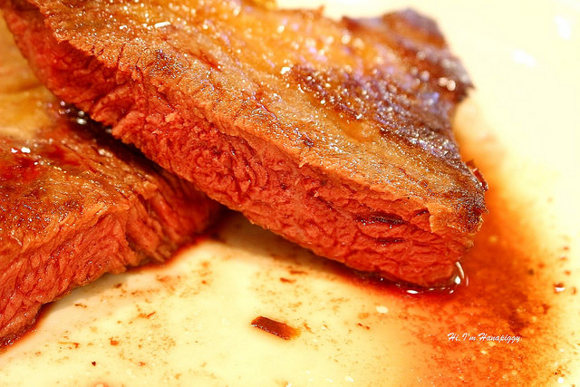 德克薩斯食坊 (11)