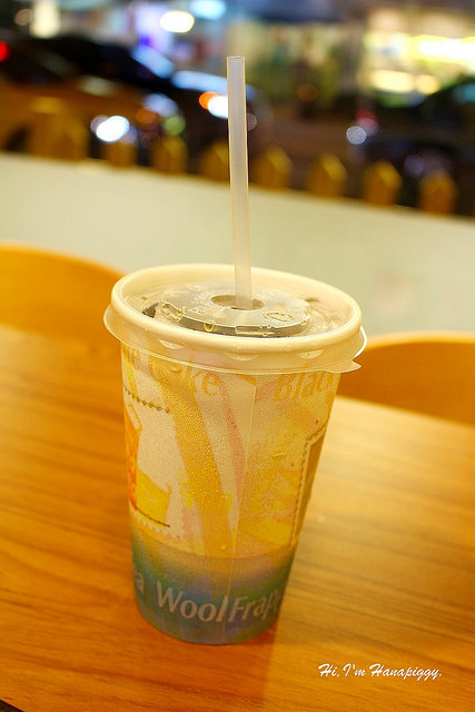 德克薩斯食坊 (28)