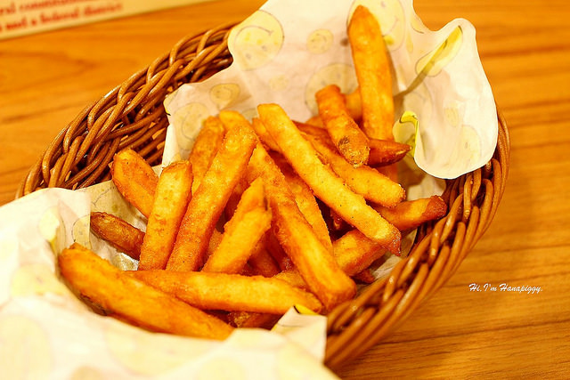 德克薩斯食坊 (26)