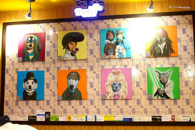 德克薩斯食坊 (5)