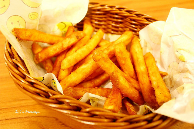 德克薩斯食坊 (24)