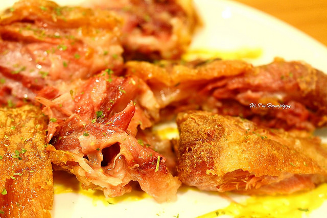 德克薩斯食坊 (23)