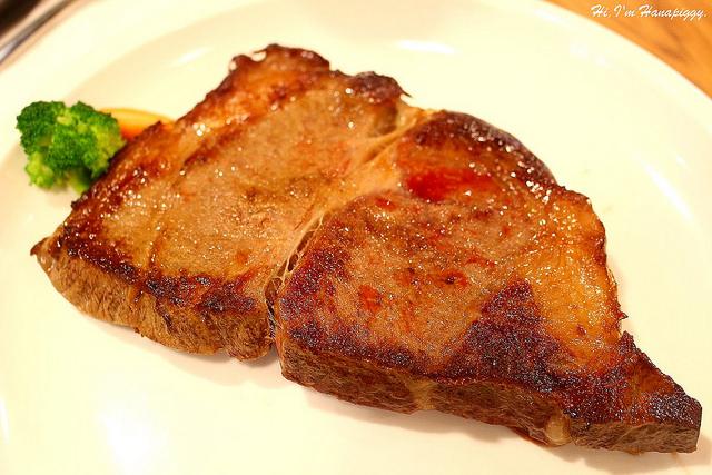 德克薩斯食坊 (10)