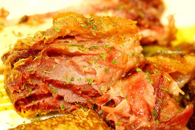 德克薩斯食坊 (16)