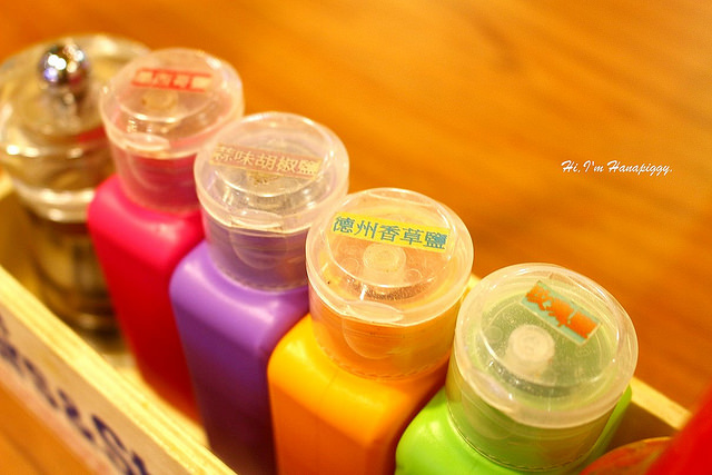 德克薩斯食坊 (8)