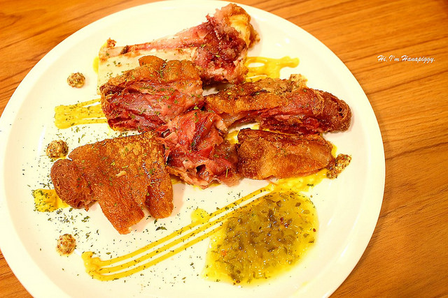 德克薩斯食坊 (21)