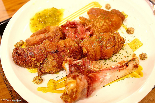 德克薩斯食坊 (14)