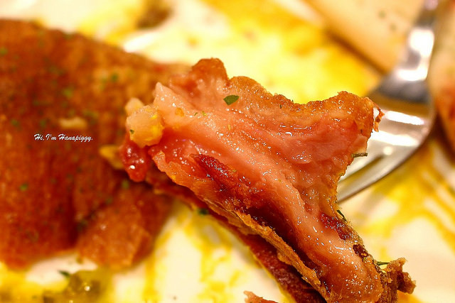 德克薩斯食坊 (29)