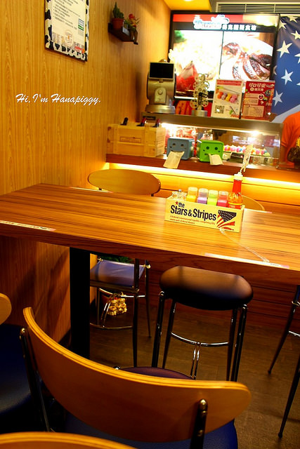 德克薩斯食坊 (4)