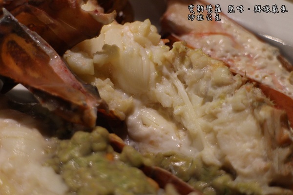 愛新覺羅 原味‧鮮採嚴煮：台北‧東區『愛新覺羅 原味‧鮮採嚴煮』城市農場現摘現泡/原汁原味/市民大道