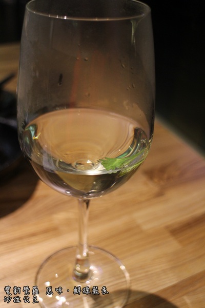 愛新覺羅 原味‧鮮採嚴煮：台北‧東區『愛新覺羅 原味‧鮮採嚴煮』城市農場現摘現泡/原汁原味/市民大道