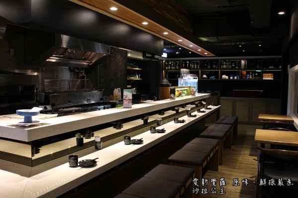 愛新覺羅 原味‧鮮採嚴煮：台北‧東區『愛新覺羅 原味‧鮮採嚴煮』城市農場現摘現泡/原汁原味/市民大道