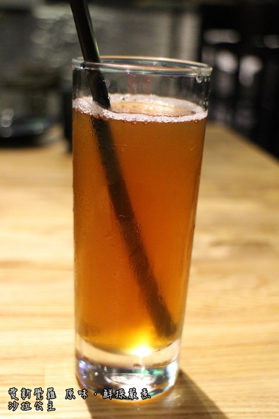 愛新覺羅 原味‧鮮採嚴煮：台北‧東區『愛新覺羅 原味‧鮮採嚴煮』城市農場現摘現泡/原汁原味/市民大道