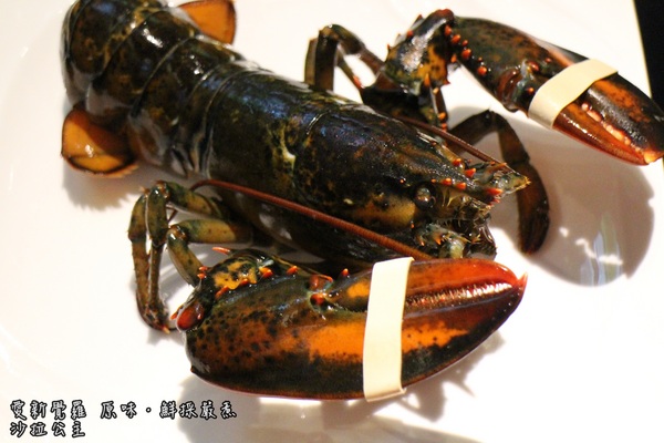 愛新覺羅 原味‧鮮採嚴煮：台北‧東區『愛新覺羅 原味‧鮮採嚴煮』城市農場現摘現泡/原汁原味/市民大道