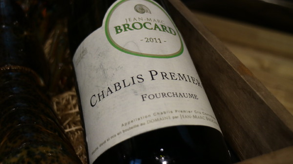 愛新覺羅 原味‧鮮採嚴煮:【台北美食】不能錯過的愛新覺羅--堅持原味‧鮮採嚴煮@忠孝敦化站