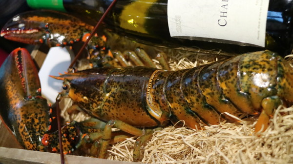 愛新覺羅 原味‧鮮採嚴煮:【台北美食】不能錯過的愛新覺羅--堅持原味‧鮮採嚴煮@忠孝敦化站