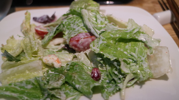 愛新覺羅 原味‧鮮採嚴煮:【台北美食】不能錯過的愛新覺羅--堅持原味‧鮮採嚴煮@忠孝敦化站