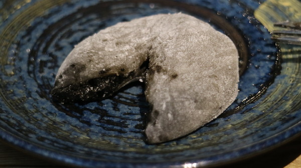 愛新覺羅 原味‧鮮採嚴煮:【台北美食】不能錯過的愛新覺羅--堅持原味‧鮮採嚴煮@忠孝敦化站