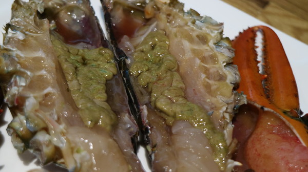 愛新覺羅 原味‧鮮採嚴煮:【台北美食】不能錯過的愛新覺羅--堅持原味‧鮮採嚴煮@忠孝敦化站