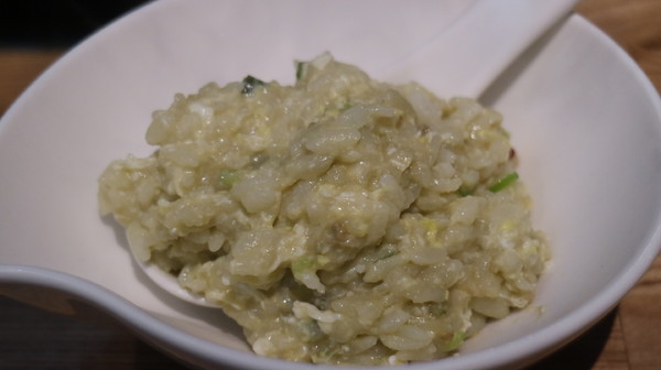 愛新覺羅 原味‧鮮採嚴煮:【台北美食】不能錯過的愛新覺羅--堅持原味‧鮮採嚴煮@忠孝敦化站