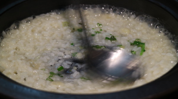 愛新覺羅 原味‧鮮採嚴煮:【台北美食】不能錯過的愛新覺羅--堅持原味‧鮮採嚴煮@忠孝敦化站