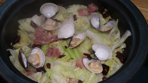 愛新覺羅 原味‧鮮採嚴煮:【台北美食】不能錯過的愛新覺羅--堅持原味‧鮮採嚴煮@忠孝敦化站