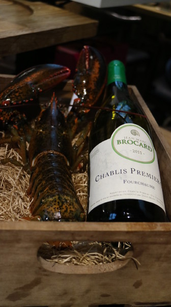 愛新覺羅 原味‧鮮採嚴煮:【台北美食】不能錯過的愛新覺羅--堅持原味‧鮮採嚴煮@忠孝敦化站