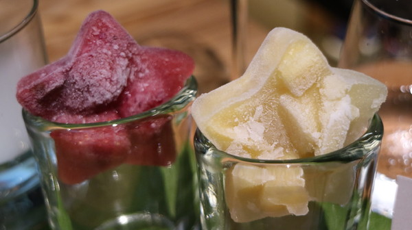 愛新覺羅 原味‧鮮採嚴煮:【台北美食】不能錯過的愛新覺羅--堅持原味‧鮮採嚴煮@忠孝敦化站