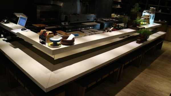 愛新覺羅 原味‧鮮採嚴煮:【台北美食】不能錯過的愛新覺羅--堅持原味‧鮮採嚴煮@忠孝敦化站