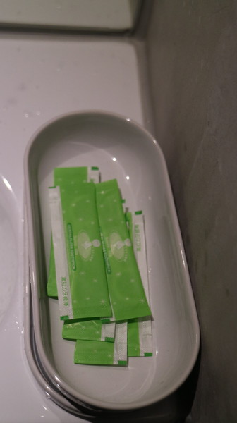 愛新覺羅 原味‧鮮採嚴煮:【台北美食】不能錯過的愛新覺羅--堅持原味‧鮮採嚴煮@忠孝敦化站