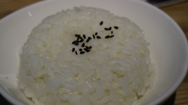 愛新覺羅 原味‧鮮採嚴煮:【台北美食】不能錯過的愛新覺羅--堅持原味‧鮮採嚴煮@忠孝敦化站