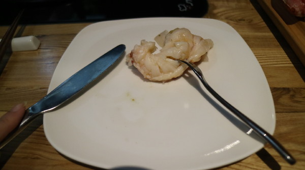 愛新覺羅 原味‧鮮採嚴煮:【台北美食】不能錯過的愛新覺羅--堅持原味‧鮮採嚴煮@忠孝敦化站