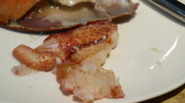 愛新覺羅 原味‧鮮採嚴煮:【台北美食】不能錯過的愛新覺羅--堅持原味‧鮮採嚴煮@忠孝敦化站