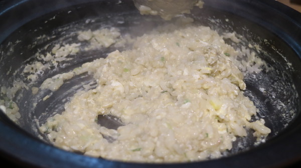 愛新覺羅 原味‧鮮採嚴煮:【台北美食】不能錯過的愛新覺羅--堅持原味‧鮮採嚴煮@忠孝敦化站