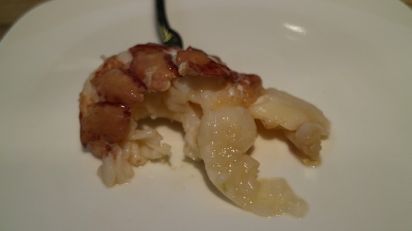 愛新覺羅 原味‧鮮採嚴煮:【台北美食】不能錯過的愛新覺羅--堅持原味‧鮮採嚴煮@忠孝敦化站