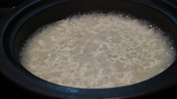 愛新覺羅 原味‧鮮採嚴煮:【台北美食】不能錯過的愛新覺羅--堅持原味‧鮮採嚴煮@忠孝敦化站