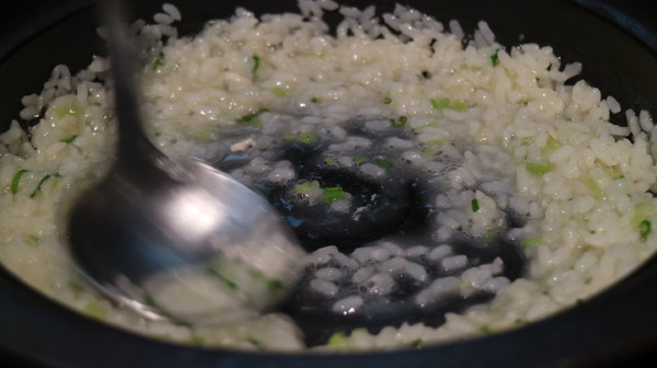 愛新覺羅 原味‧鮮採嚴煮:【台北美食】不能錯過的愛新覺羅--堅持原味‧鮮採嚴煮@忠孝敦化站