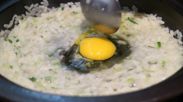 愛新覺羅 原味‧鮮採嚴煮:【台北美食】不能錯過的愛新覺羅--堅持原味‧鮮採嚴煮@忠孝敦化站