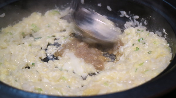 愛新覺羅 原味‧鮮採嚴煮:【台北美食】不能錯過的愛新覺羅--堅持原味‧鮮採嚴煮@忠孝敦化站