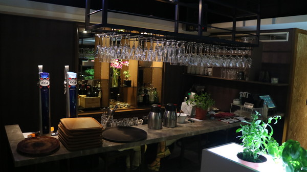 愛新覺羅 原味‧鮮採嚴煮:【台北美食】不能錯過的愛新覺羅--堅持原味‧鮮採嚴煮@忠孝敦化站