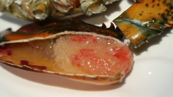 愛新覺羅 原味‧鮮採嚴煮:【台北美食】不能錯過的愛新覺羅--堅持原味‧鮮採嚴煮@忠孝敦化站