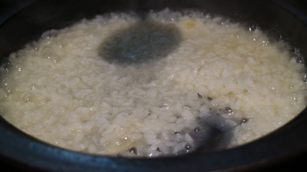 愛新覺羅 原味‧鮮採嚴煮:【台北美食】不能錯過的愛新覺羅--堅持原味‧鮮採嚴煮@忠孝敦化站