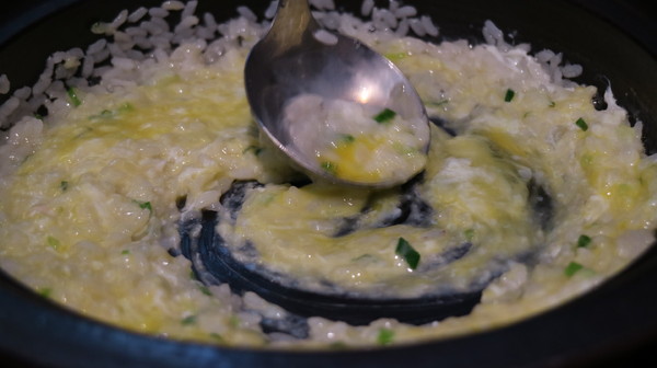 愛新覺羅 原味‧鮮採嚴煮:【台北美食】不能錯過的愛新覺羅--堅持原味‧鮮採嚴煮@忠孝敦化站