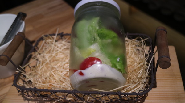 愛新覺羅 原味‧鮮採嚴煮:【台北美食】不能錯過的愛新覺羅--堅持原味‧鮮採嚴煮@忠孝敦化站