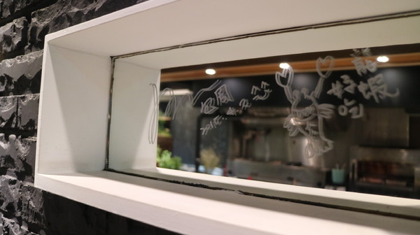 愛新覺羅 原味‧鮮採嚴煮:【台北美食】不能錯過的愛新覺羅--堅持原味‧鮮採嚴煮@忠孝敦化站