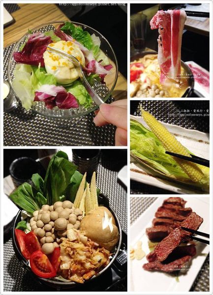 10668244_943493932333818_1170195932_n