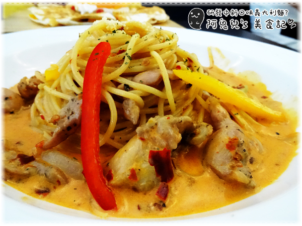 cm20150627___ff3906896bb56bfe19d872098fd